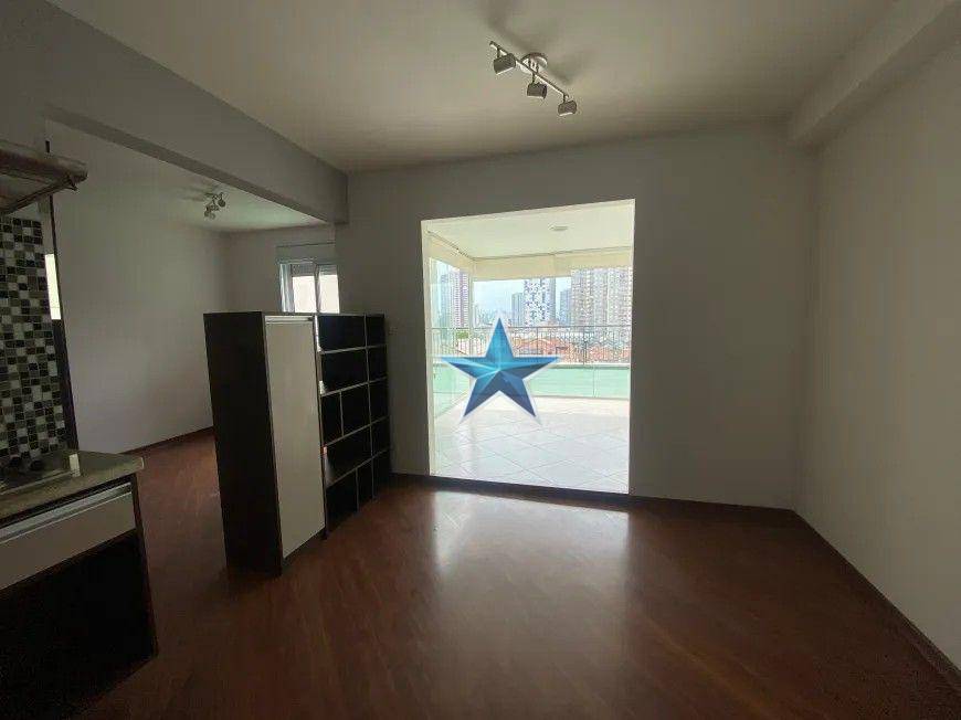 Kitnet e Studio à venda com 1 quarto, 67m² - Foto 11