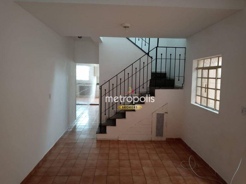 Casa à venda com 3 quartos, 125m² - Foto 4