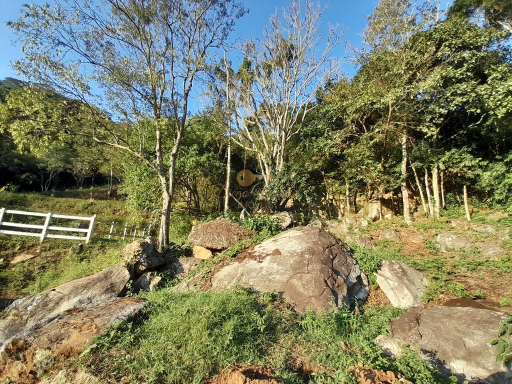 Fazenda à venda, 140000m² - Foto 26