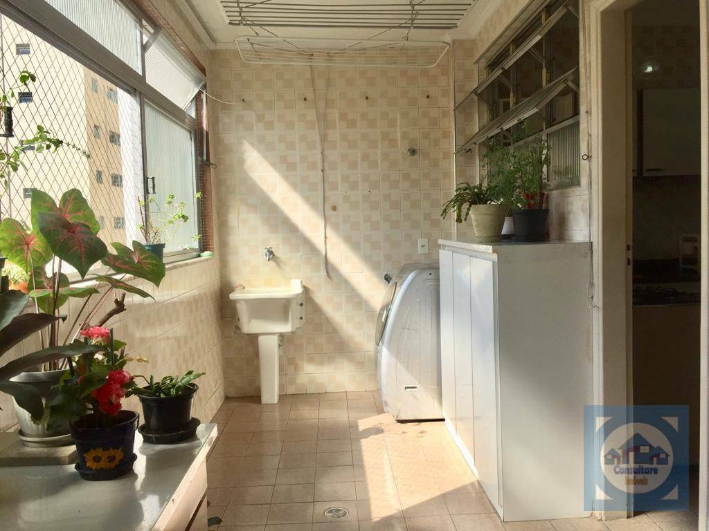 Apartamento à venda com 2 quartos, 159m² - Foto 24