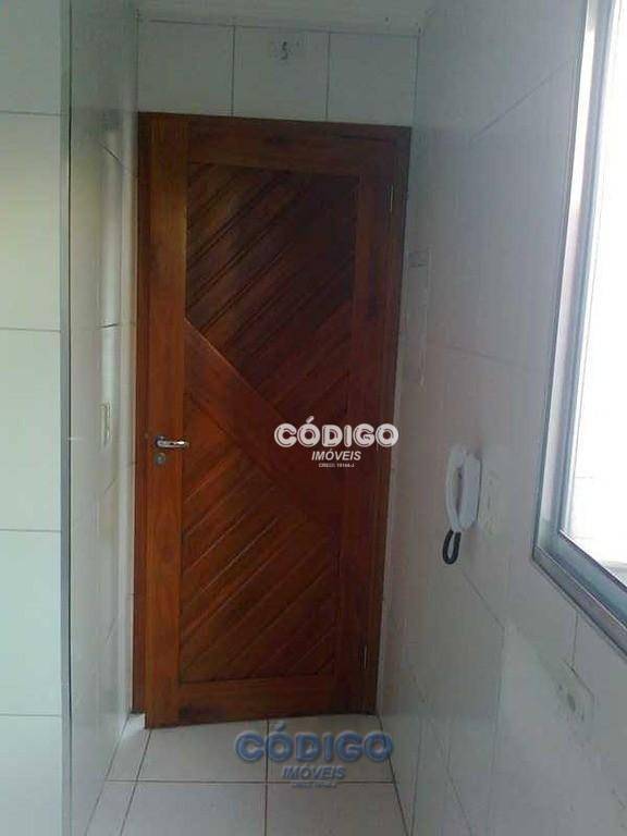 Conjunto Comercial-Sala para alugar, 45m² - Foto 7