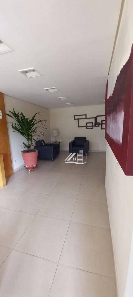 Apartamento à venda com 2 quartos, 78m² - Foto 77