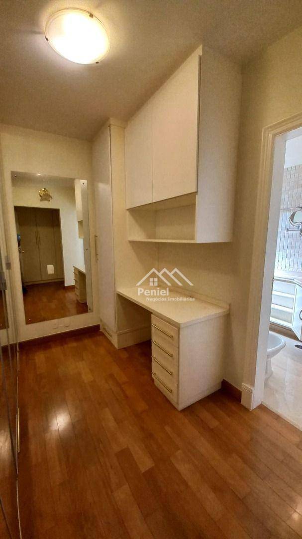 Apartamento à venda com 4 quartos, 336m² - Foto 23