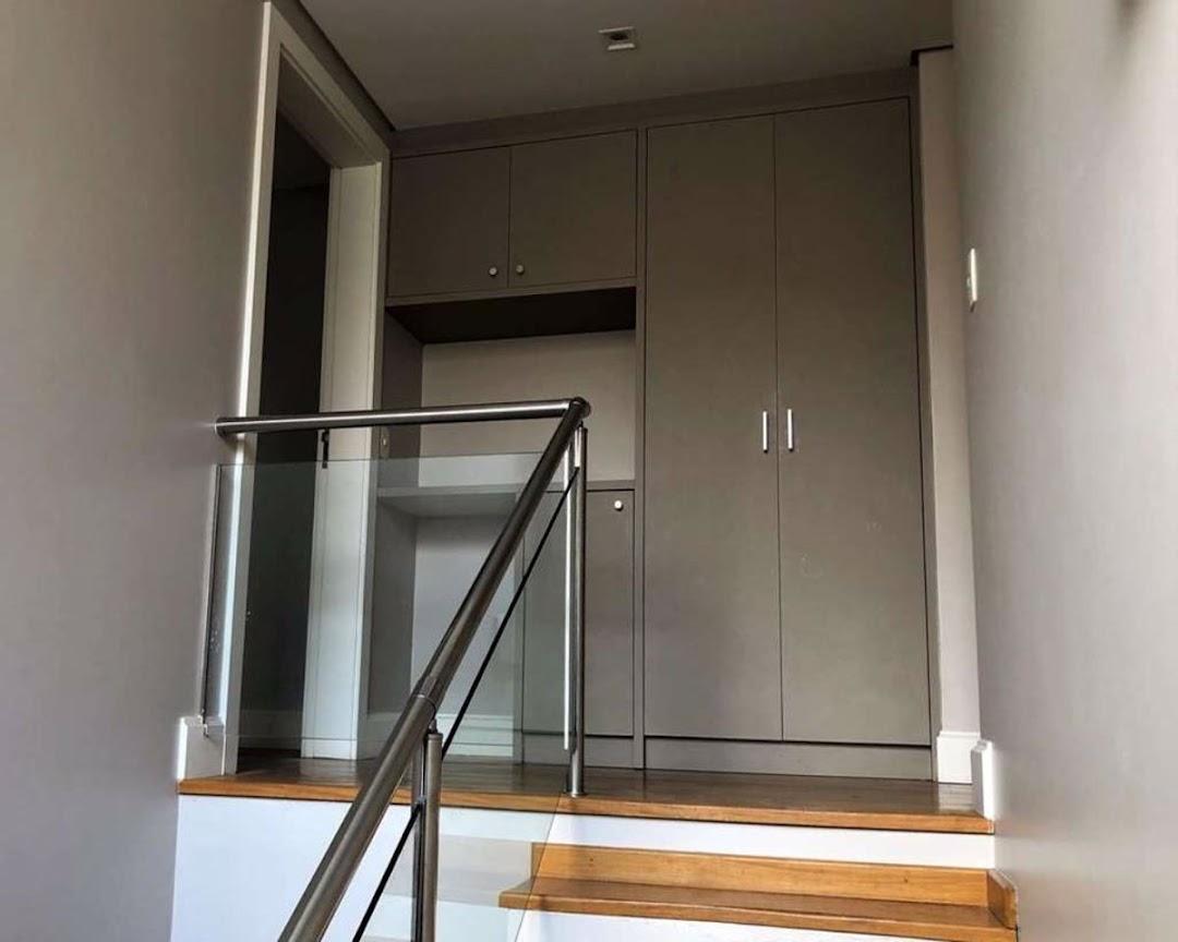 Sobrado para alugar com 4 quartos, 493m² - Foto 20