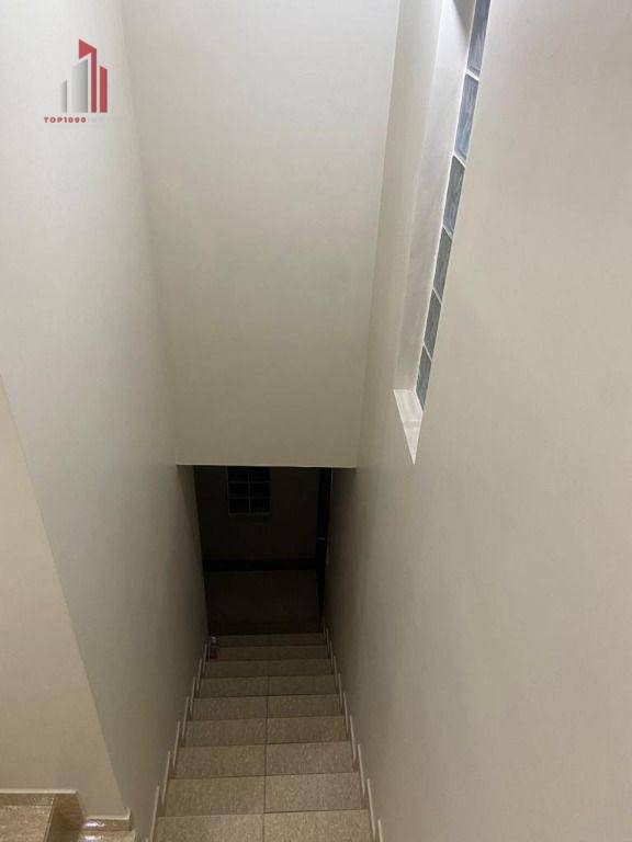 Sobrado à venda com 3 quartos, 155m² - Foto 57