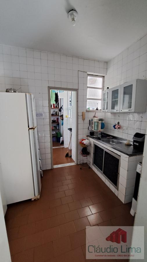 Apartamento à venda com 2 quartos, 90m² - Foto 3