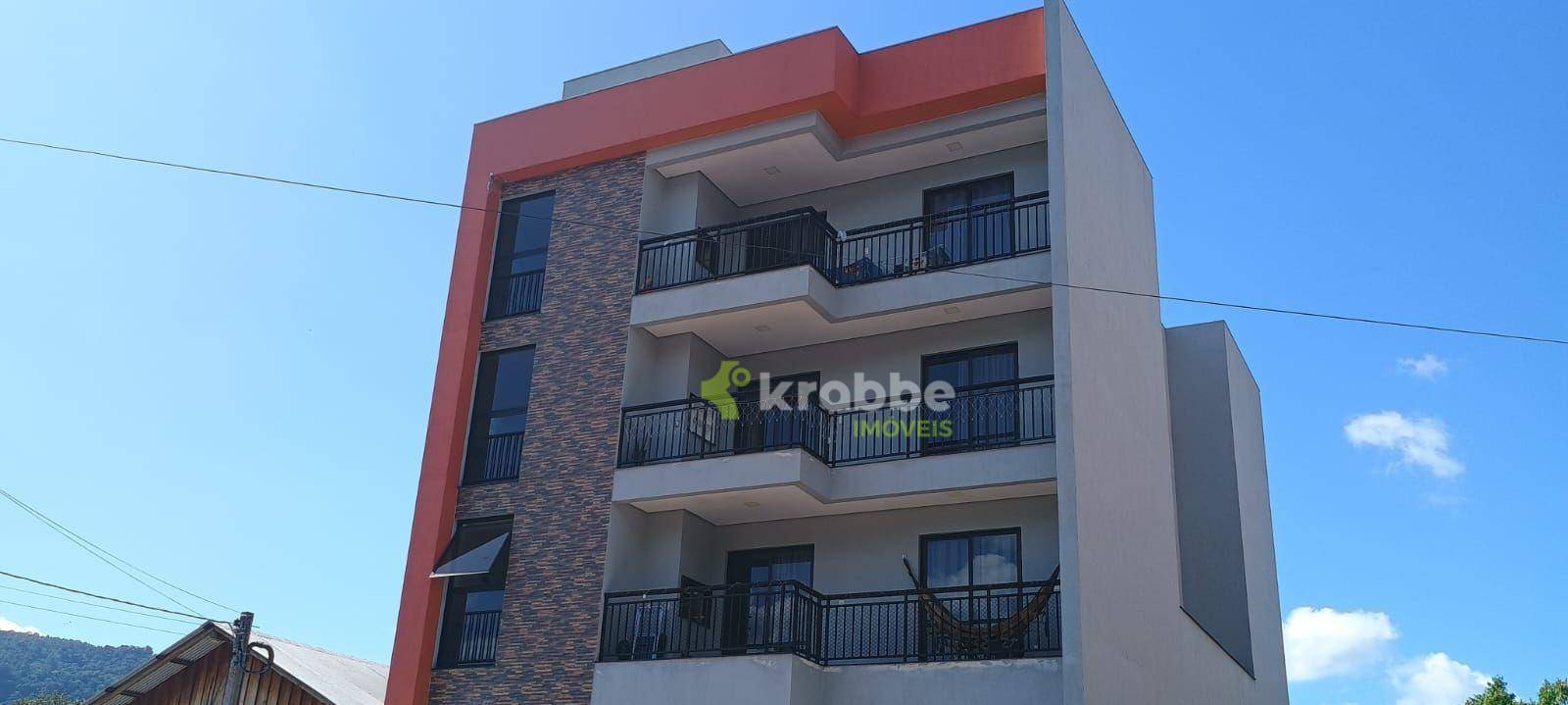 Apartamento, 2 quartos, 76 m² - Foto 2