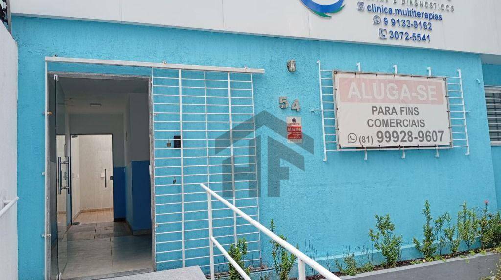 Casa de Condomínio para alugar com 3 quartos, 146m² - Foto 18