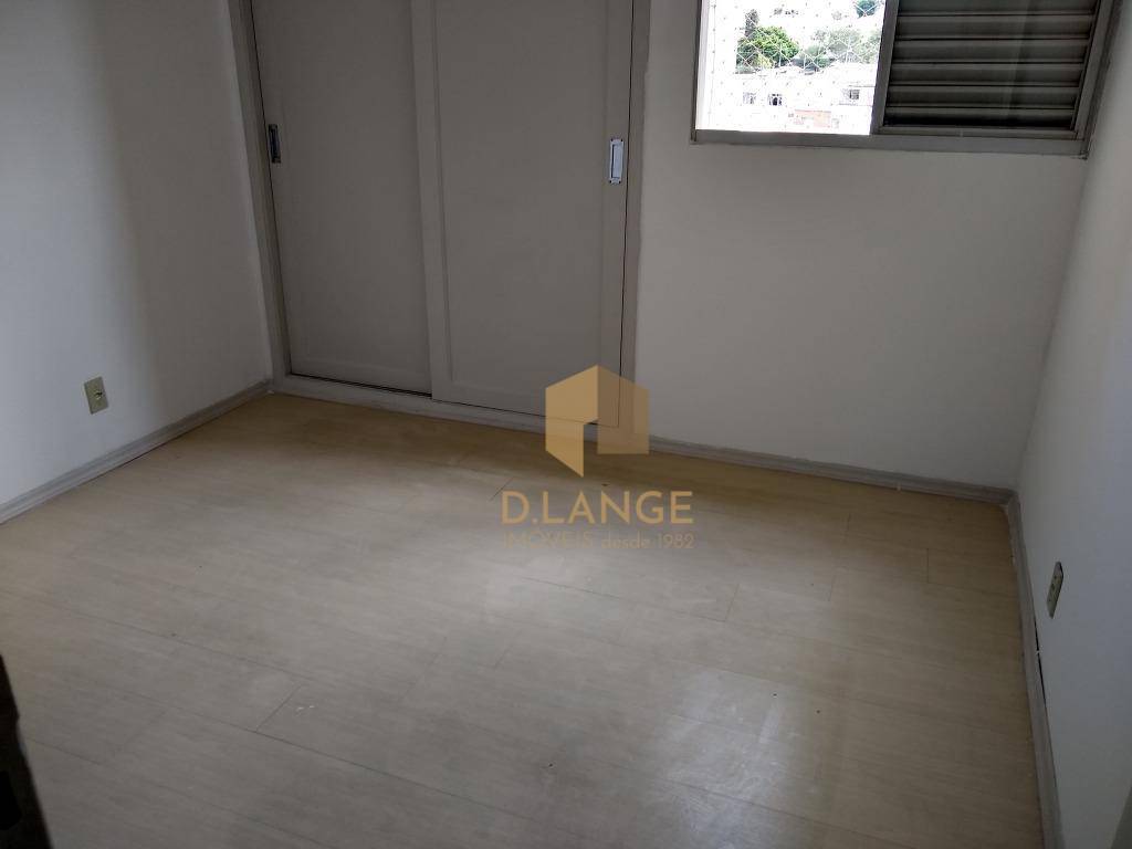 Apartamento para alugar com 2 quartos, 70m² - Foto 19