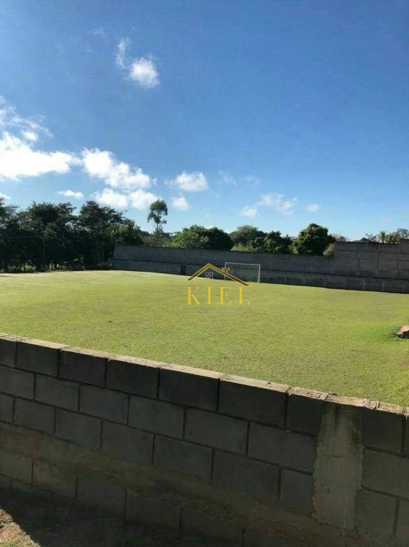 Chácara, 3 quartos, 7200 m² - Foto 43