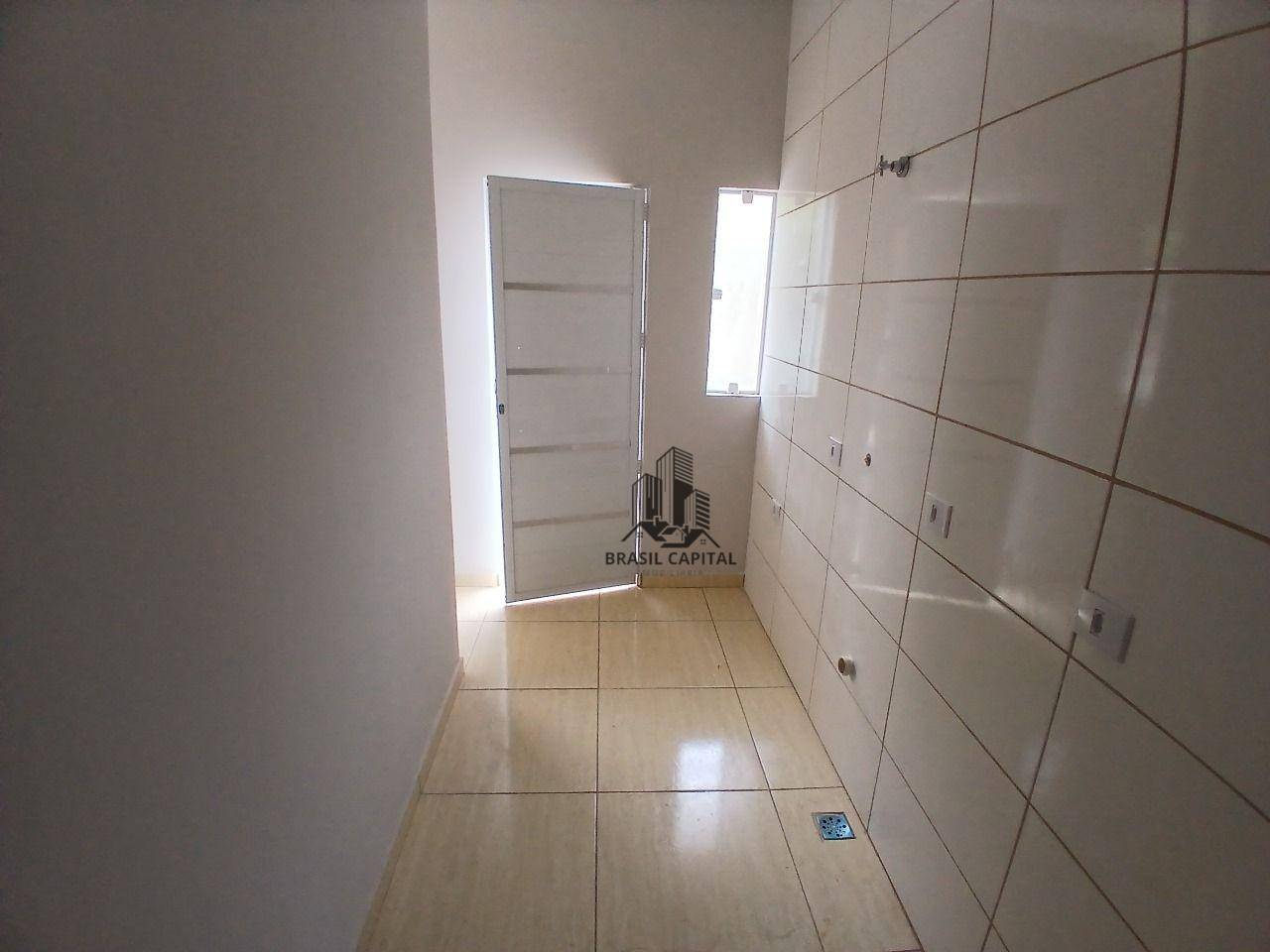 Sobrado à venda com 6 quartos, 197m² - Foto 8