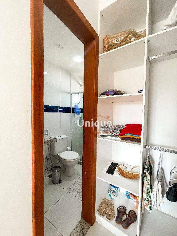 Casa de Condomínio à venda com 4 quartos, 220m² - Foto 15