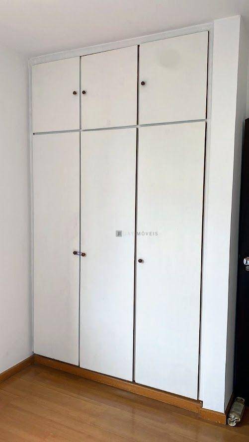 Apartamento à venda e aluguel com 1 quarto, 42m² - Foto 28