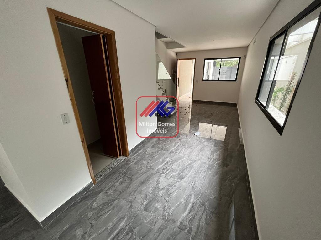 Sobrado à venda com 3 quartos, 130m² - Foto 19