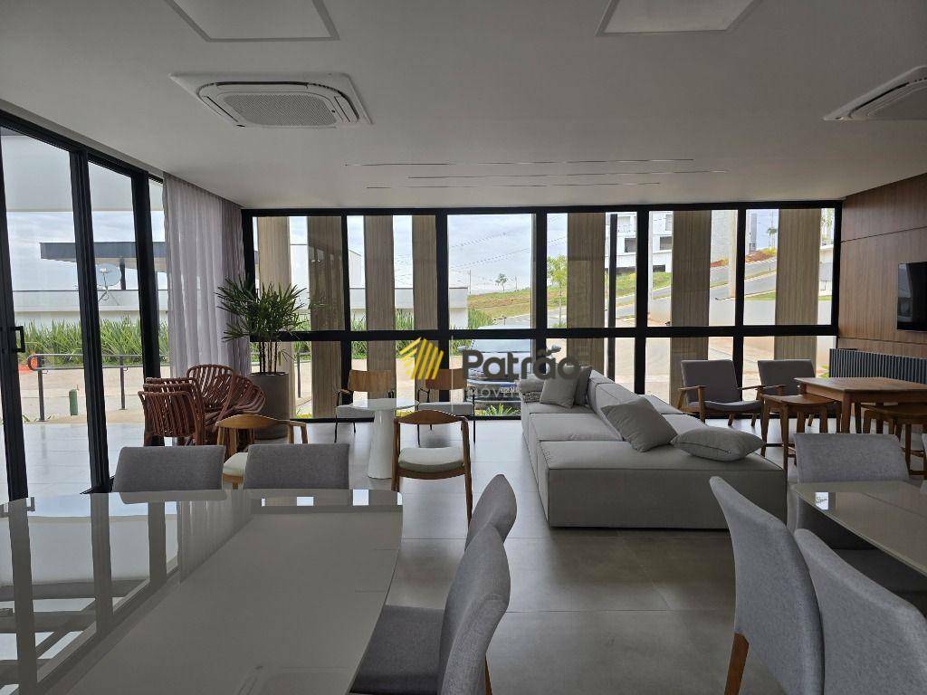 Loteamento e Condomínio à venda, 300M2 - Foto 22