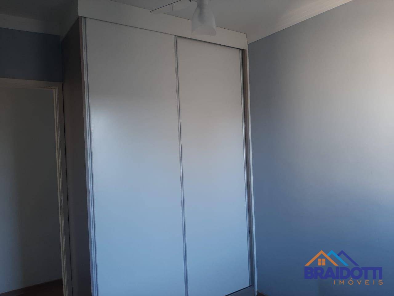 Apartamento à venda com 2 quartos, 50m² - Foto 17