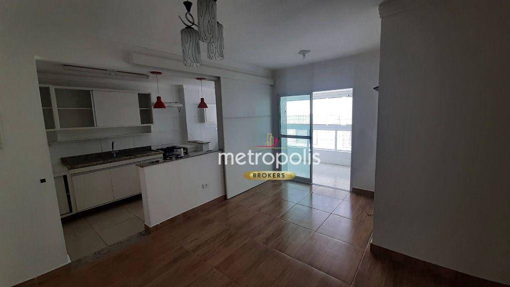 Apartamento à venda com 2 quartos, 74m² - Foto 6