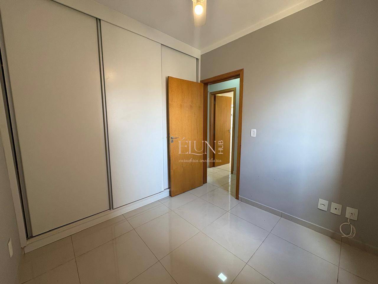 Apartamento, 2 quartos, 76 m² - Foto 14