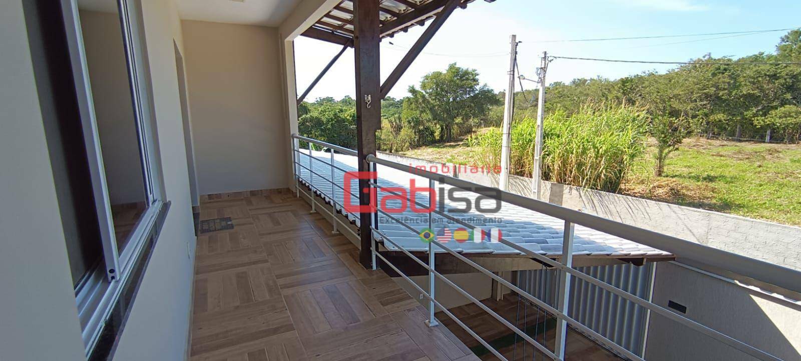 Casa à venda com 4 quartos, 144m² - Foto 30