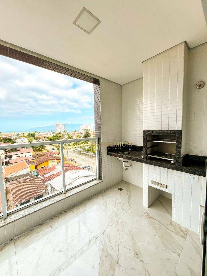 Apartamento à venda com 2 quartos, 74m² - Foto 13