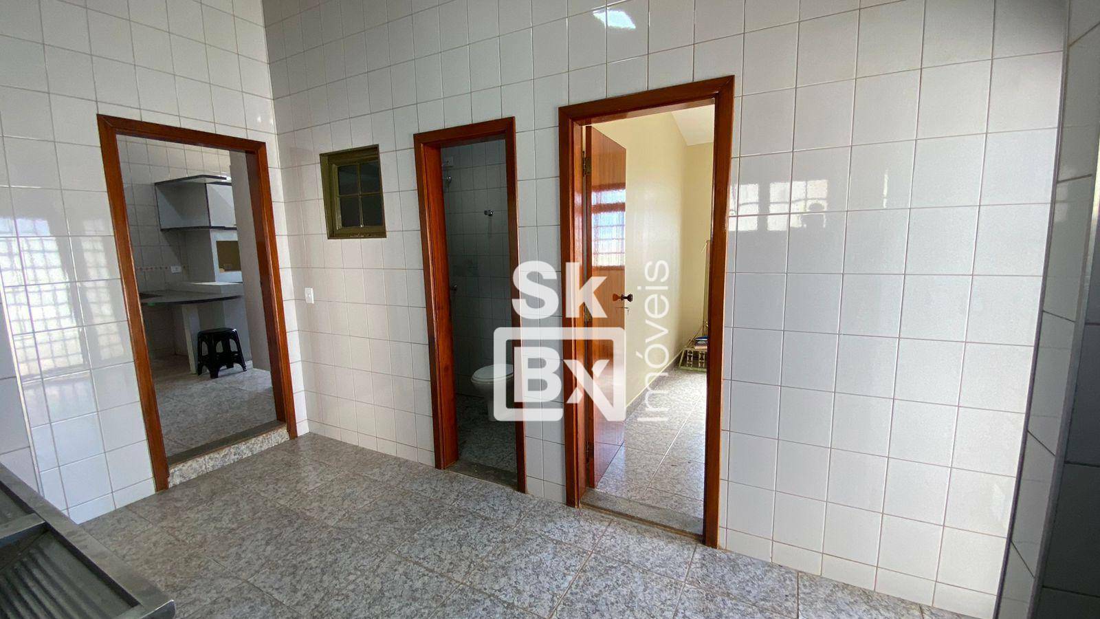 Casa à venda com 5 quartos, 430m² - Foto 45