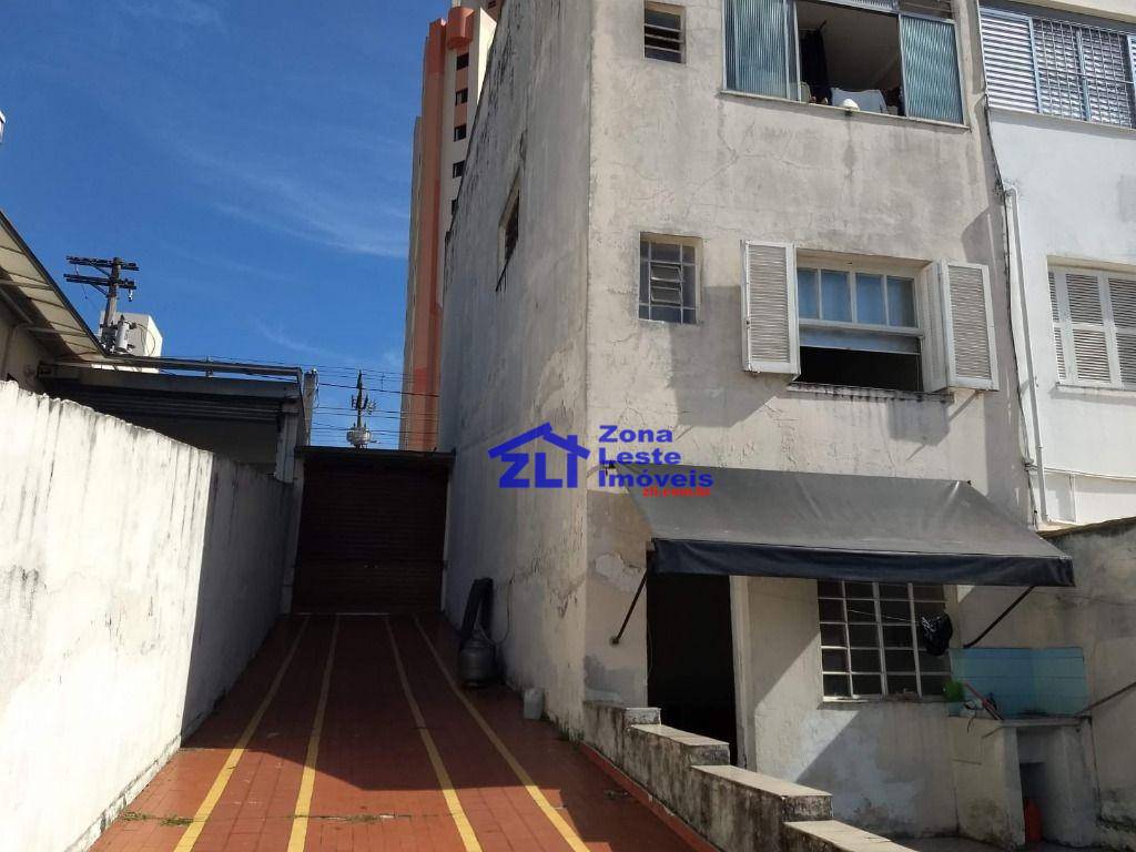 Casa de Condomínio à venda com 3 quartos, 210m² - Foto 6