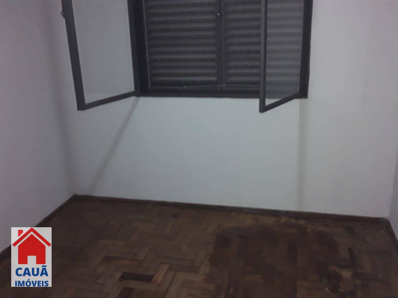 Apartamento para alugar com 3 quartos, 100m² - Foto 20