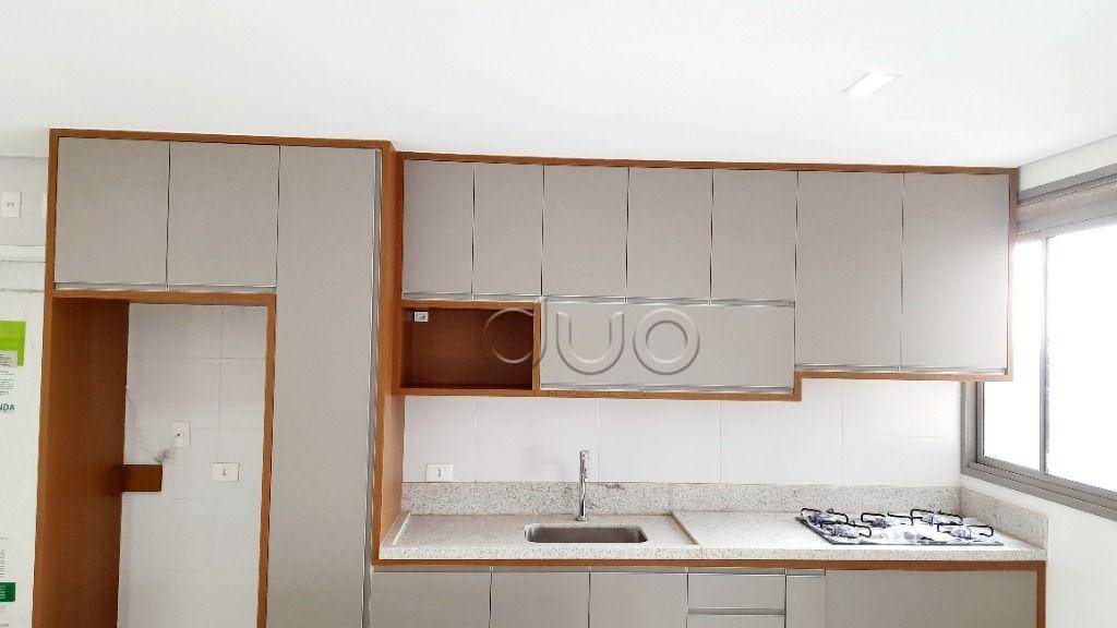 Apartamento para alugar com 3 quartos, 166m² - Foto 8
