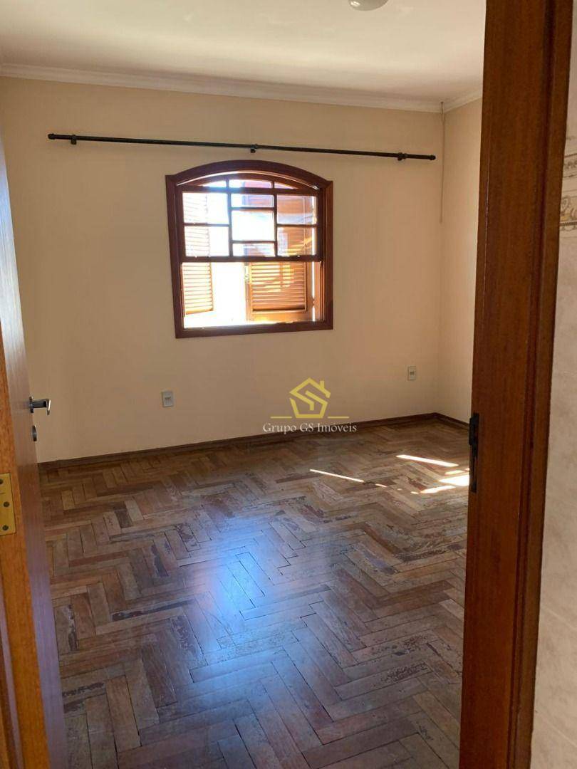 Casa para alugar com 2 quartos, 150m² - Foto 22