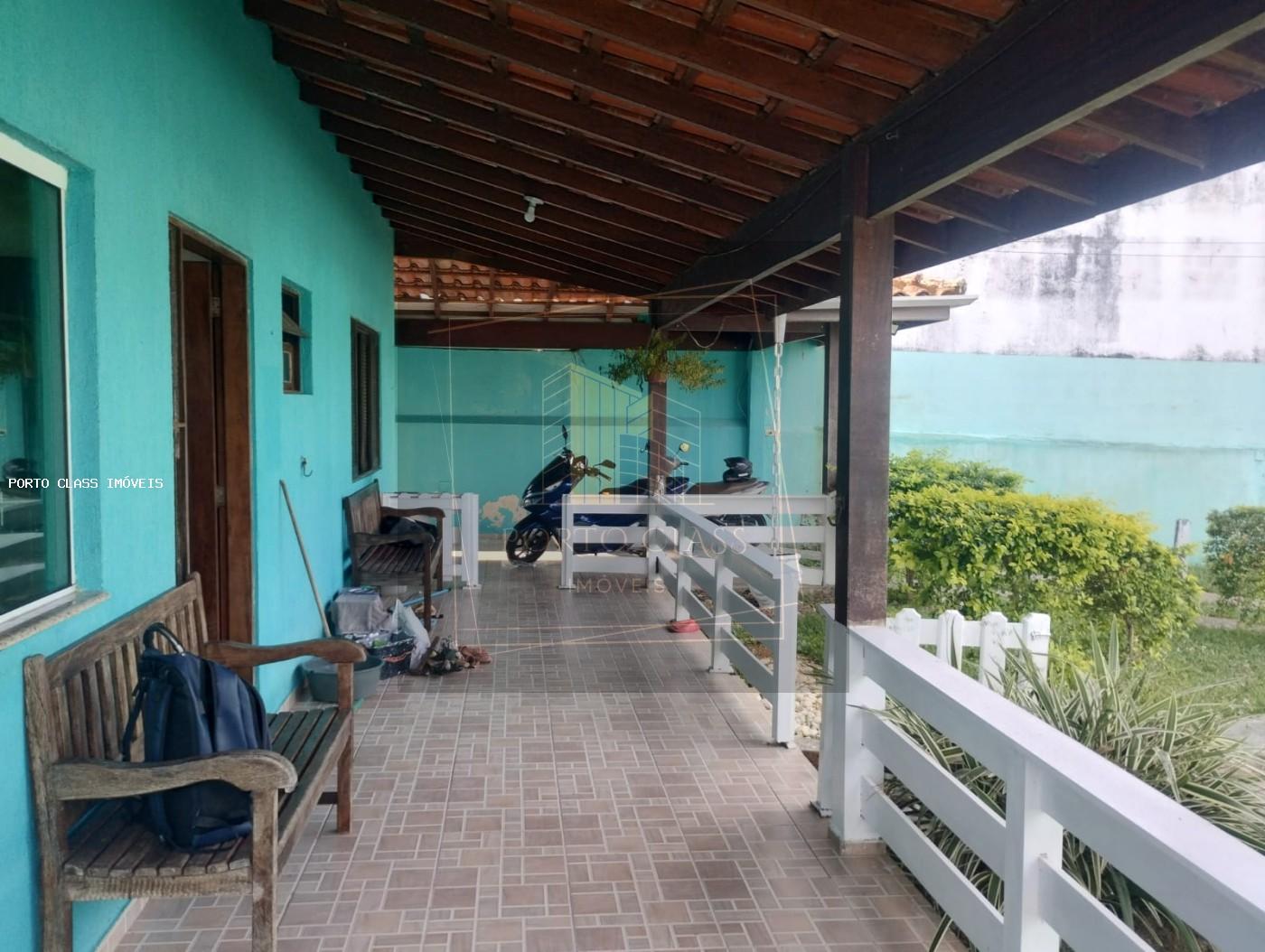 Casa para alugar com 2 quartos - Foto 11