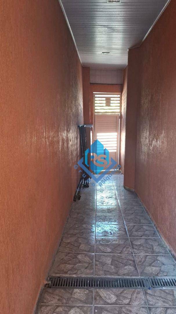 Sobrado à venda com 5 quartos, 470m² - Foto 22