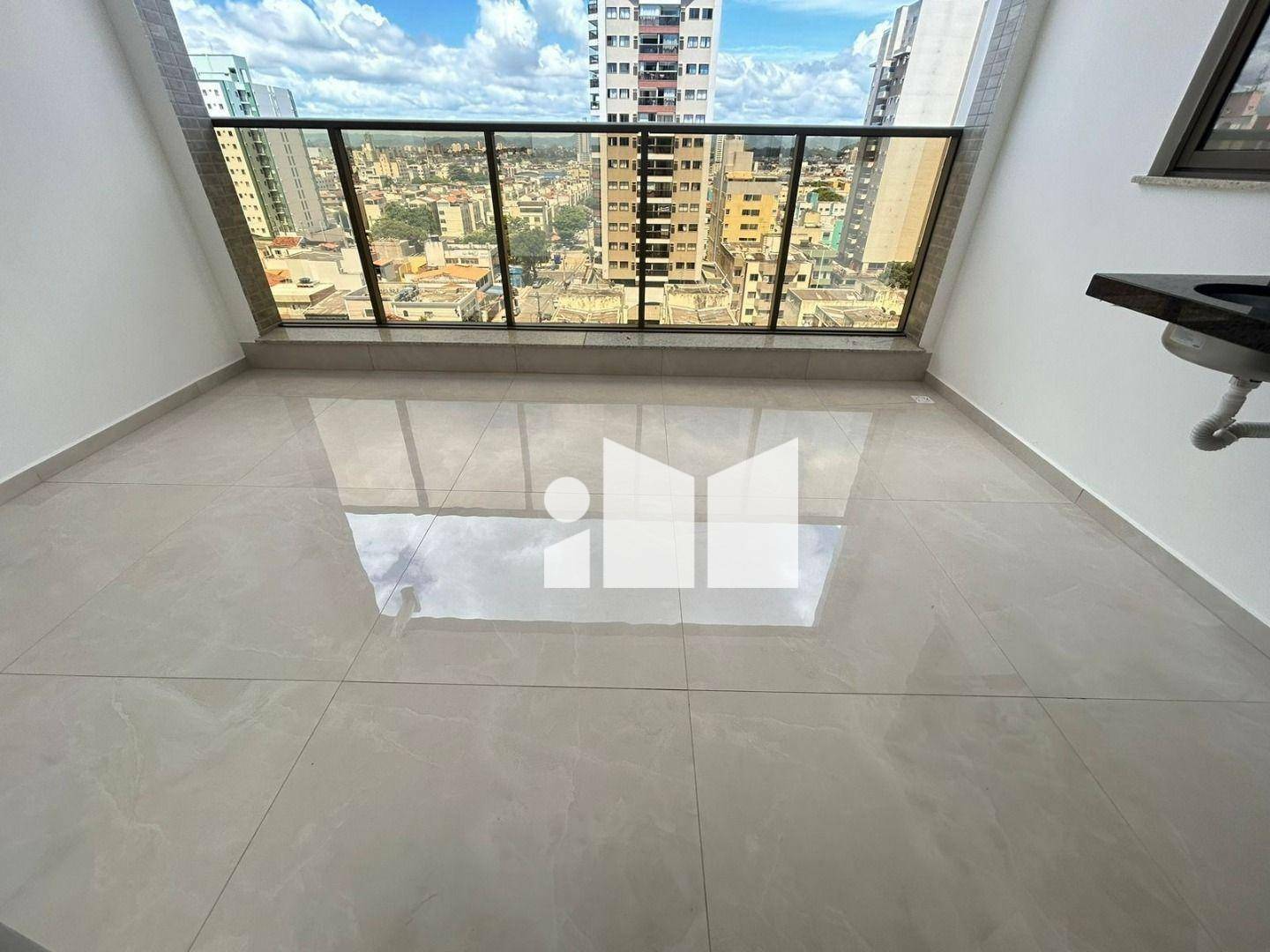 Apartamento à venda com 2 quartos, 85m² - Foto 6