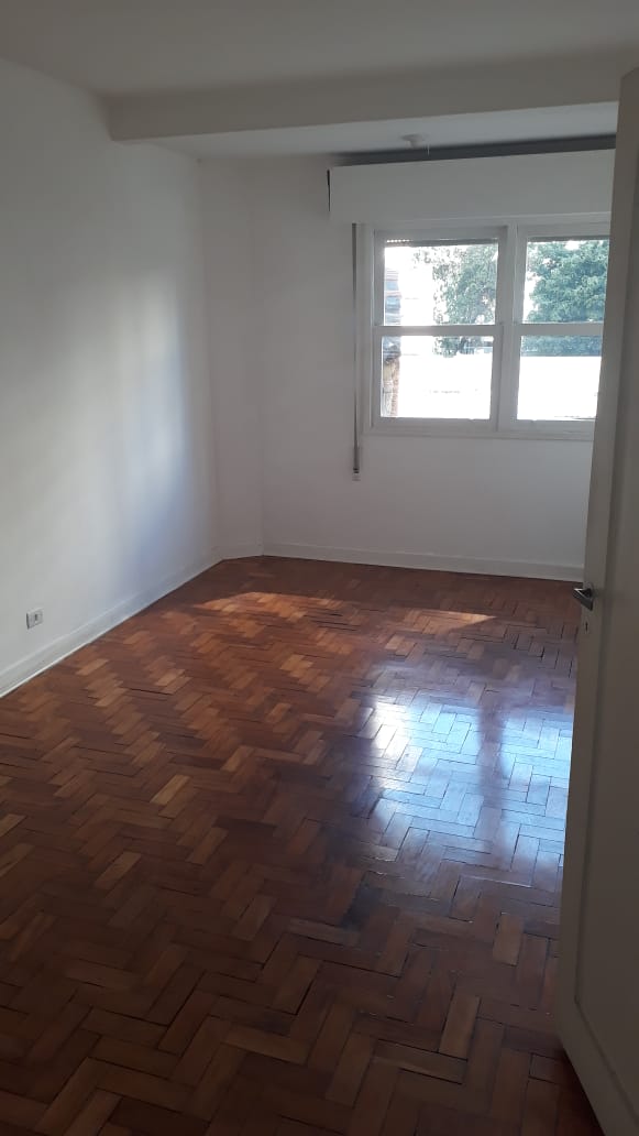 Apartamento à venda com 2 quartos, 96m² - Foto 9