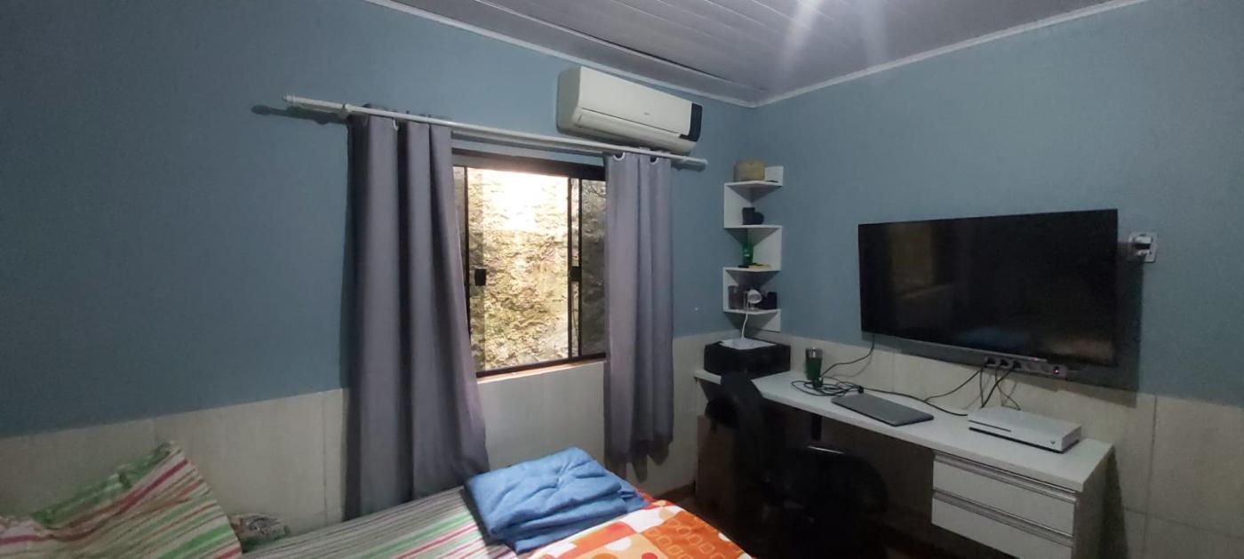 Prédio Inteiro à venda com 3 quartos, 180m² - Foto 25