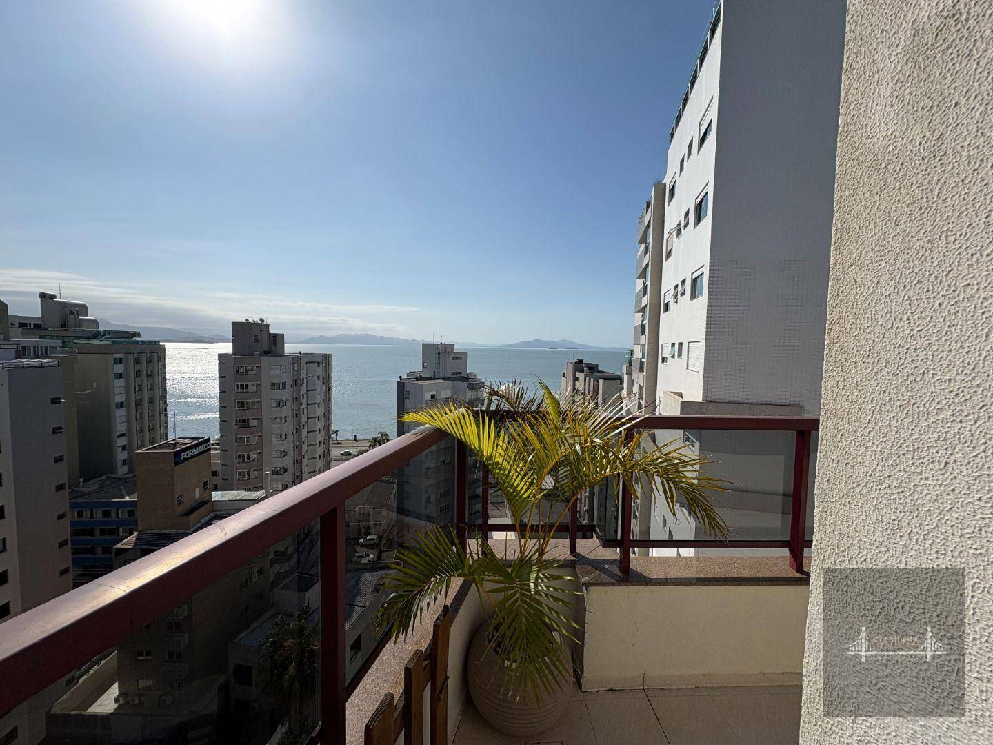 Cobertura, 4 quartos, 316 m² - Foto 5