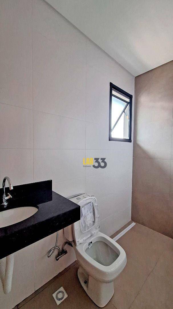 Apartamento à venda com 2 quartos, 76m² - Foto 7