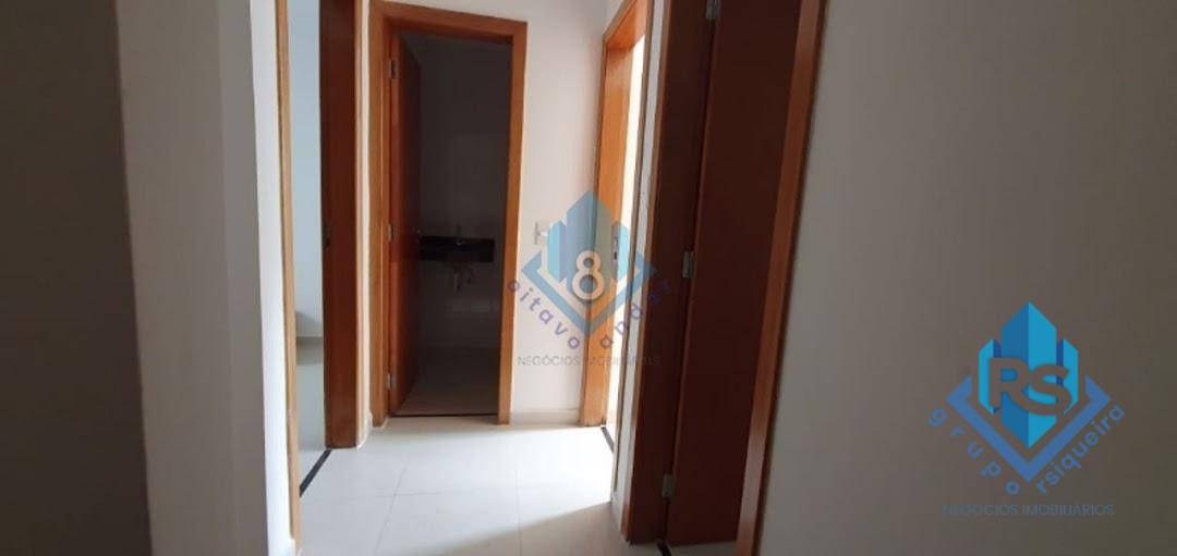 Sobrado à venda com 3 quartos, 113m² - Foto 17