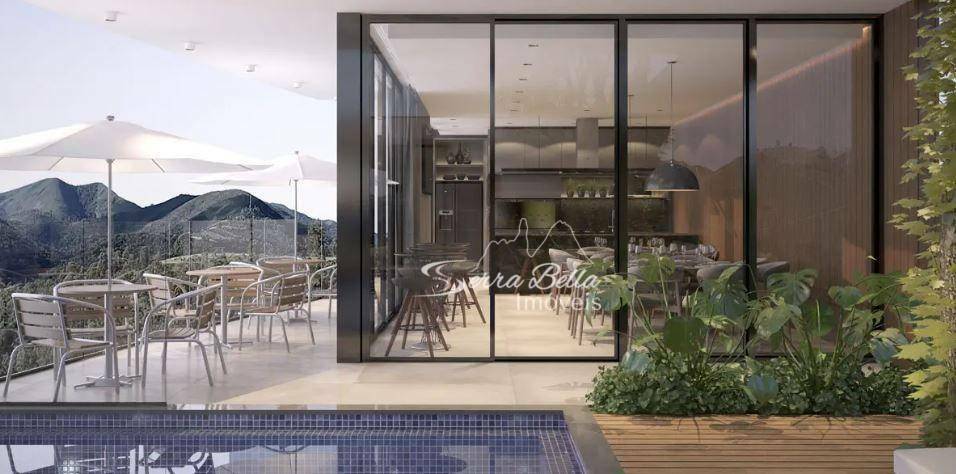 Loteamento e Condomínio, 273 m² - Foto 5