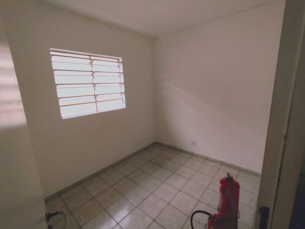 Casa para alugar, 124m² - Foto 20