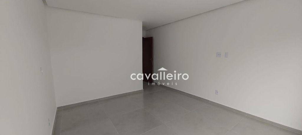 Casa de Condomínio à venda com 4 quartos, 190m² - Foto 20