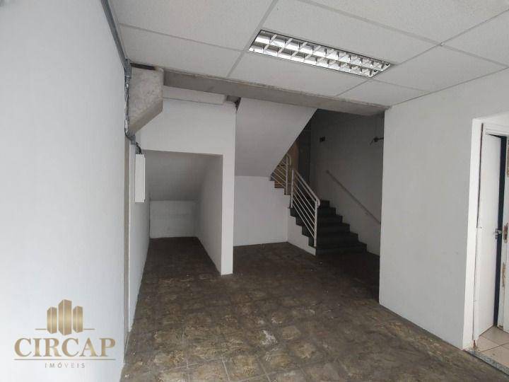 Depósito-Galpão-Armazém para alugar, 1025m² - Foto 16