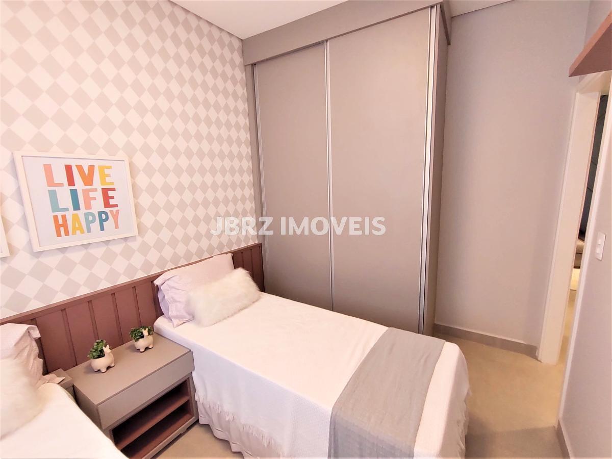 Apartamento à venda com 2 quartos, 46m² - Foto 12