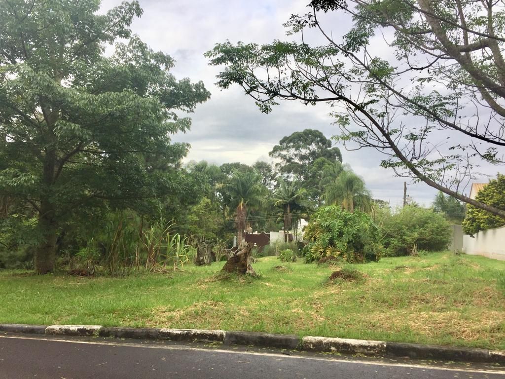 Loteamento e Condomínio à venda, 1520m² - Foto 10