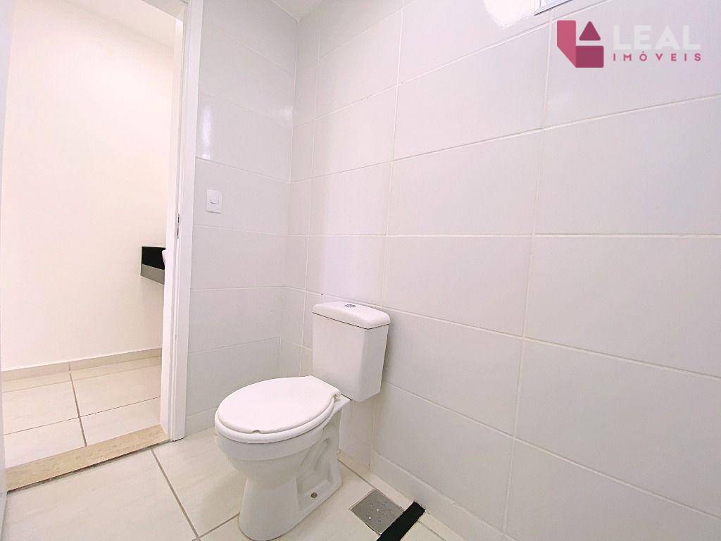 Apartamento à venda com 2 quartos, 55m² - Foto 19