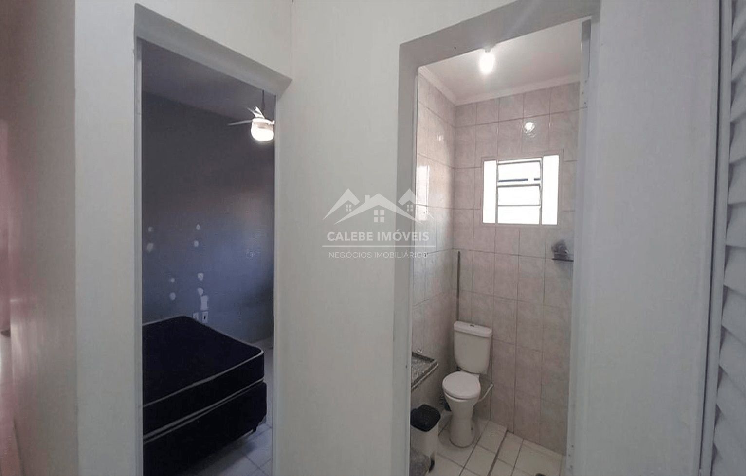 Casa à venda com 2 quartos, 80m² - Foto 6