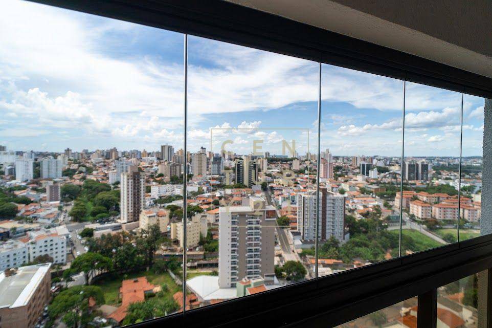 Apartamento à venda com 2 quartos, 82m² - Foto 36