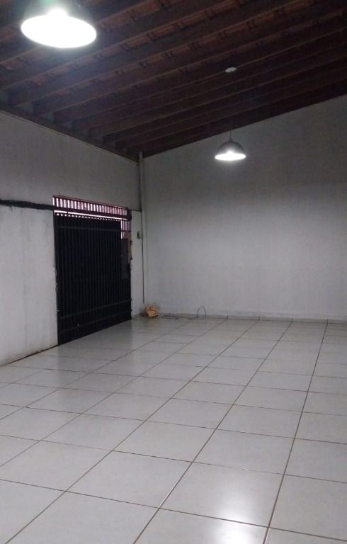 Casa à venda com 2 quartos, 134m² - Foto 5