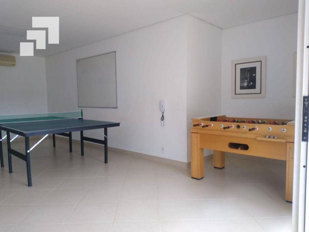 Apartamento à venda com 2 quartos, 78m² - Foto 36