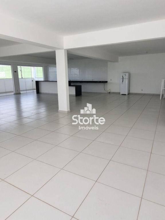 Apartamento para alugar com 2 quartos, 56m² - Foto 16