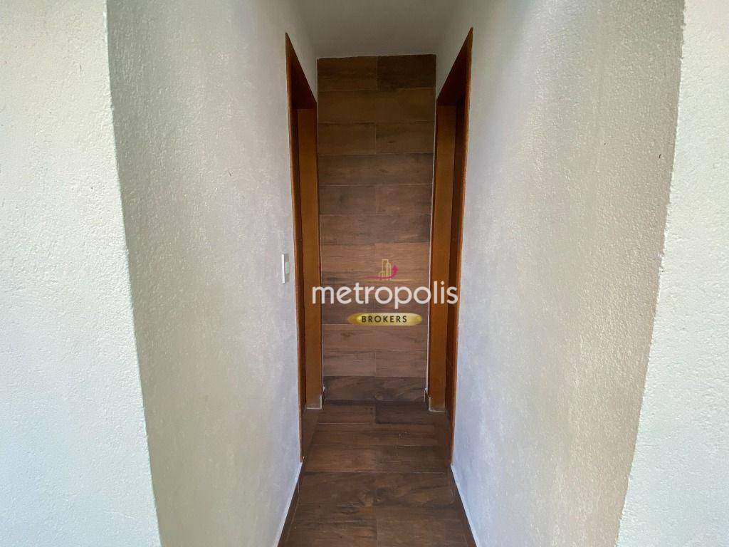 Apartamento à venda com 4 quartos, 240m² - Foto 61